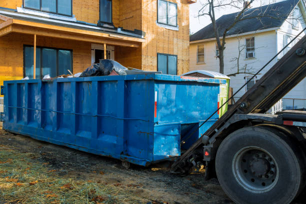 Best Dumpster Rental Services  in Colesville, MD