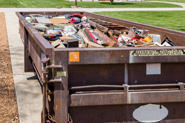 Best Furniture Removal  in Colesville, MD