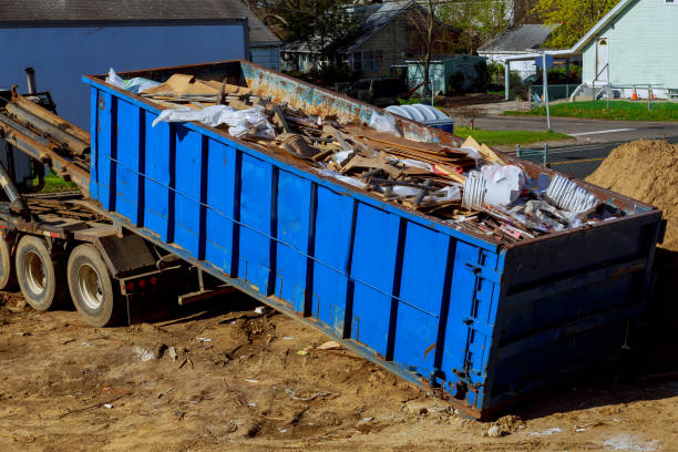 Best Hot Tub Removal  in Colesville, MD