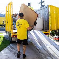Best Appliance Removal  in Colesville, MD